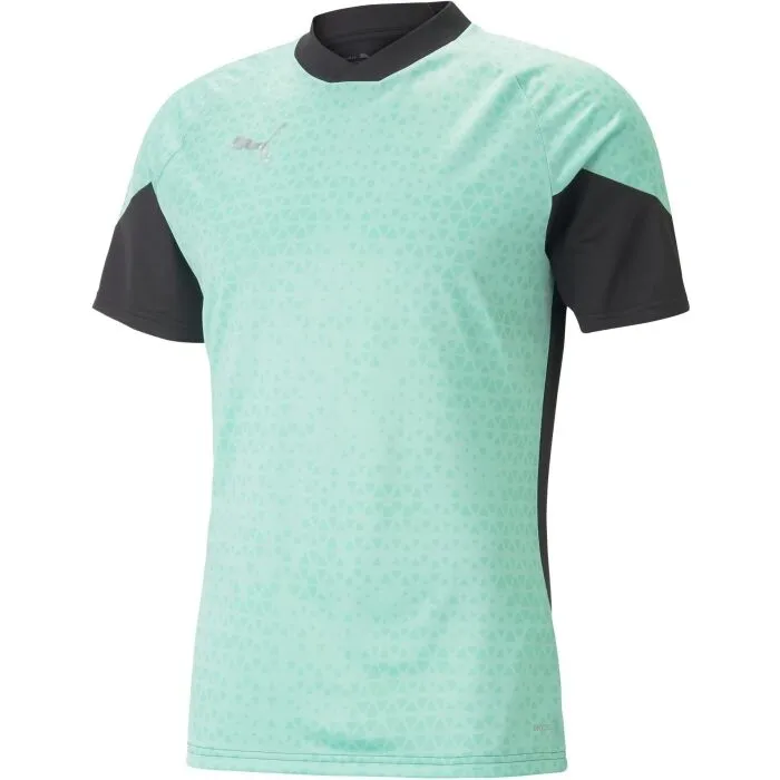 Puma TEAMCUP TRAINING JERSEY