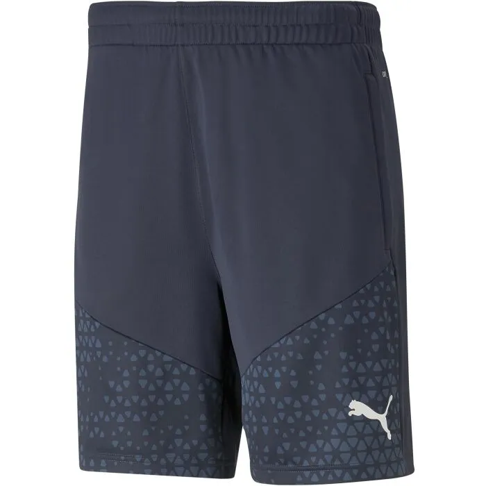 Puma TEAMCUP TRAINING SHORTS