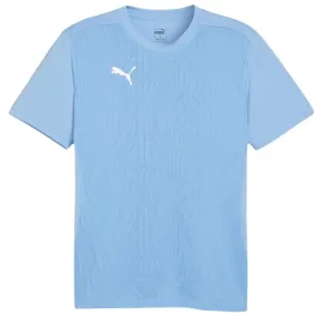 Puma TEAMFINAL TRAINING JERSEY