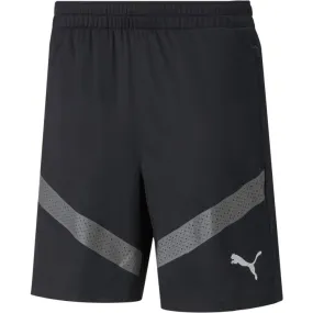 Puma TEAMFINAL TRAINING SHORTS