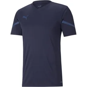 Puma TEAMFLASH JERSEY