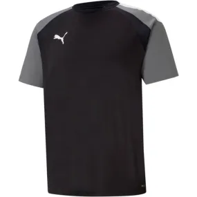 Puma TEAMGLORY JERSEY