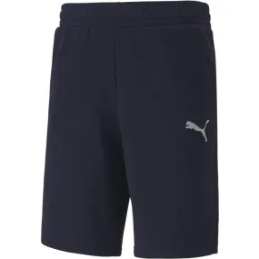 Puma TEAMGOAL 23 CASUALS SHORTS