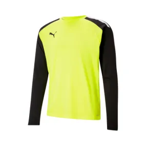 Puma teamPACER Goalkeeper l/s Jersey