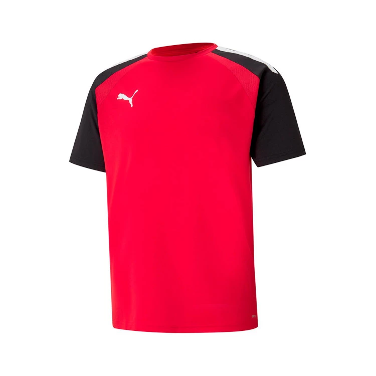 Puma teamPACER m/c Jersey