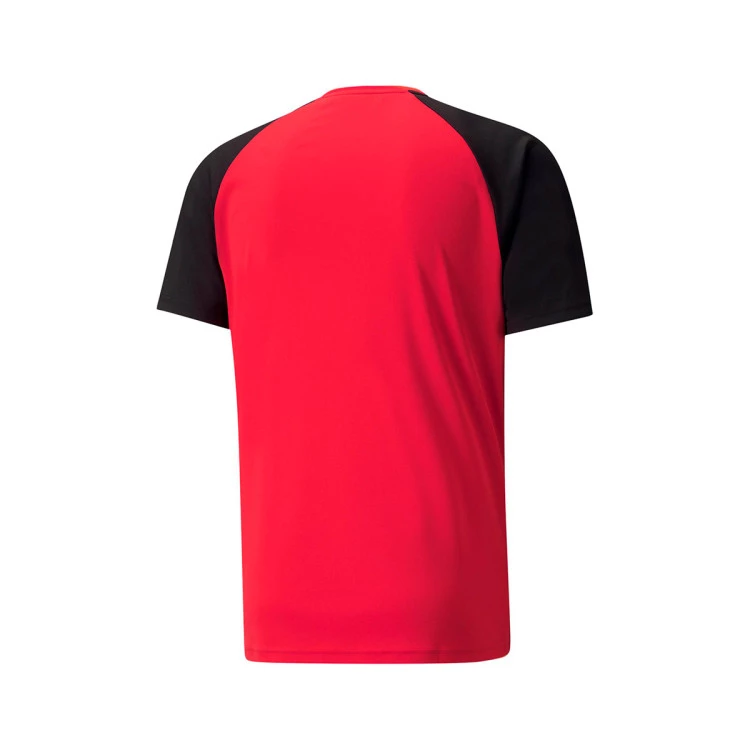 Puma teamPACER m/c Jersey