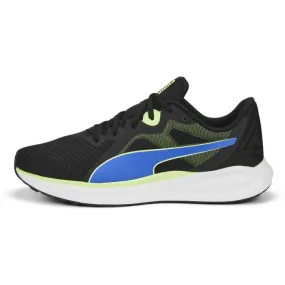 Puma TWITCH RUNNER