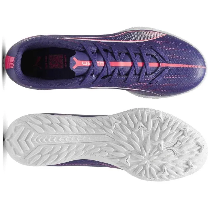 Puma ULTRA 5 PLAY TT