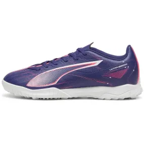 Puma ULTRA 5 PLAY TT