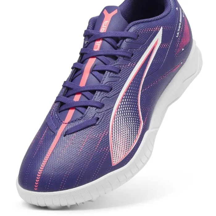 Puma ULTRA 5 PLAY TT