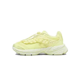 Puma x Collina Strada Velophasis Yellow Pear