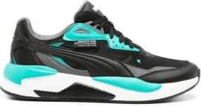 PUMA x Mercedes F1 X-Ray Speed Motorsport sneakers Black