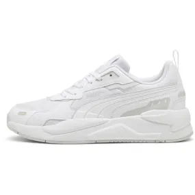 Puma X-RAY 3