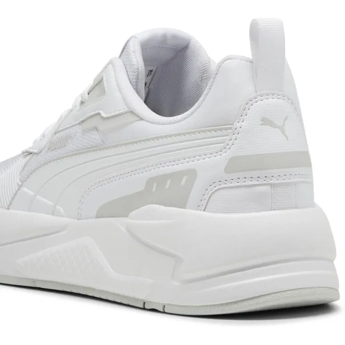 Puma X-RAY 3