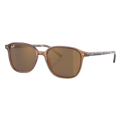 Ray-Ban Leonard Sunglasses