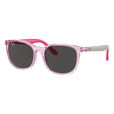 Ray-Ban RJ9079S Sunglasses