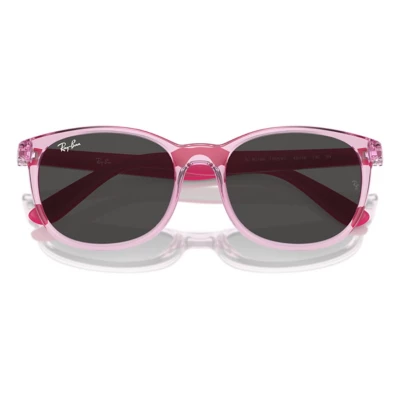 Ray-Ban RJ9079S Sunglasses