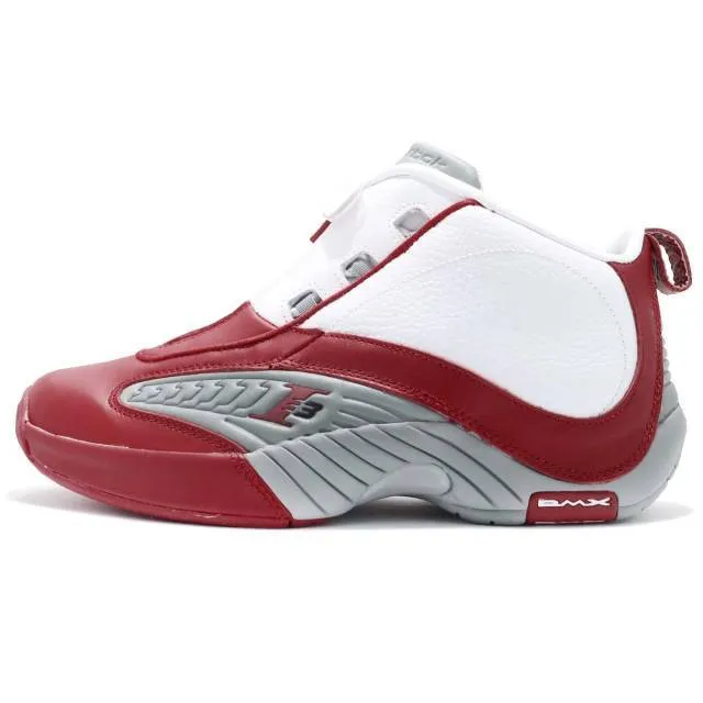 Reebok Answer IV Iverson us88.599.510.511 kdcurryhardenlebro