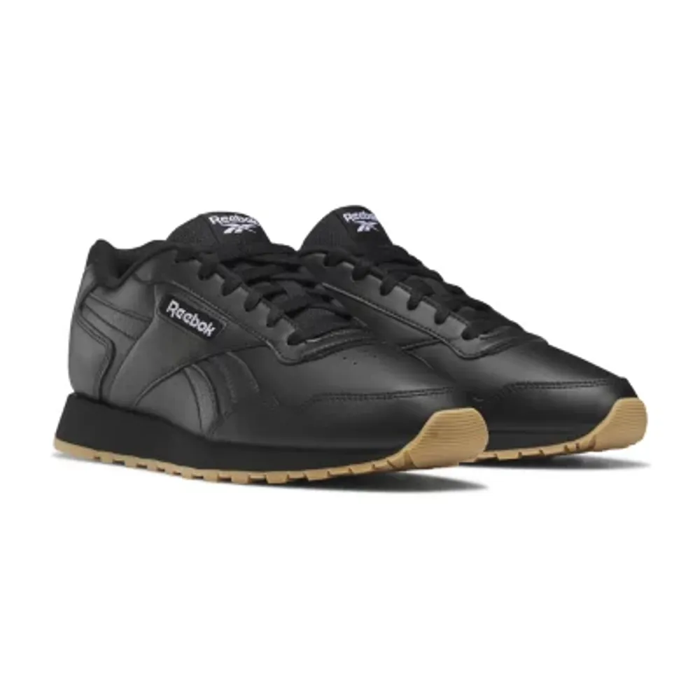 Reebok Glide Mens Sneakers