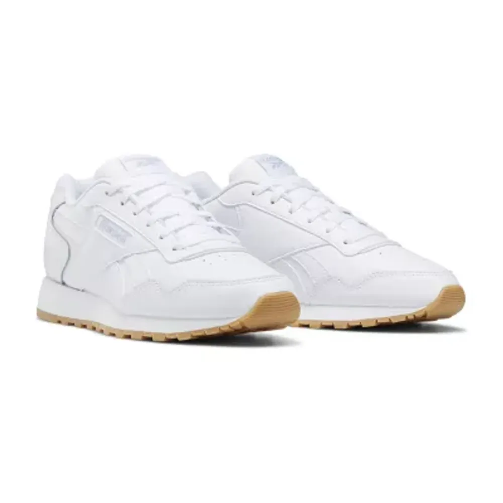 Reebok Glide Womens Sneakers