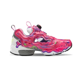 Reebok Men's Instapump Fury Ghostbusters