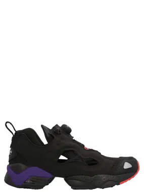 Reebok    Reebok 'Instapump Fury 95' Sneakers