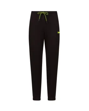 REEBOK X Victoria Beckham SL joggers H61235-black