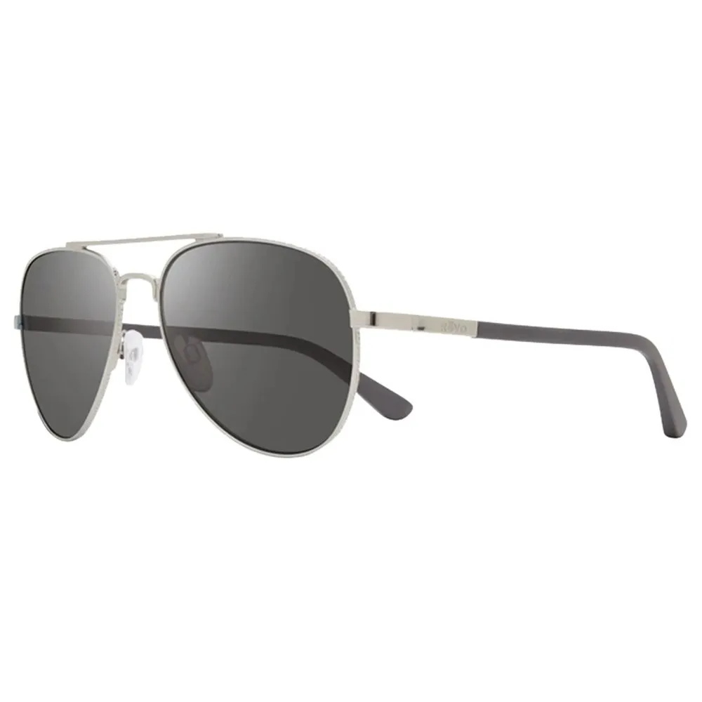 Revo Raconteur II Sunglasses