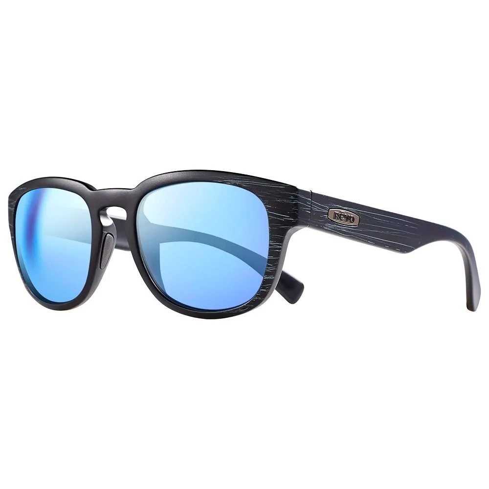 Revo Zinger Polarized Sunglasses