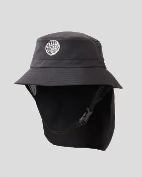 Rip Curl Surf Series Bucket Hat