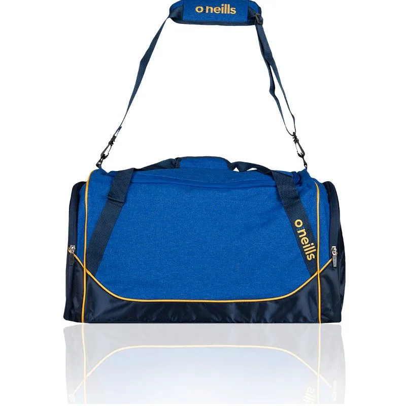 Roscommon LGFA Bedford Holdall Bag