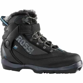 Rossignol BC X5 FW Boot 2021/22