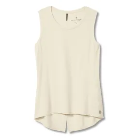 Royal Robbins Vacationer Tank Womens