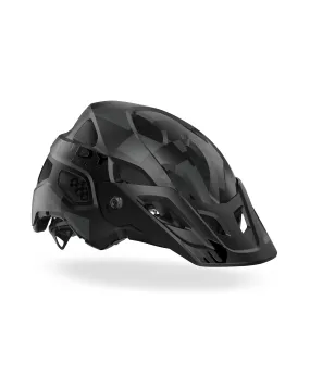 RUDY PROJECT Protera+ cycling helmet HL80001-nd