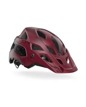 RUDY PROJECT Protera+ cycling helmet HL80003-nd