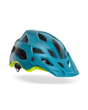 RUDY PROJECT Protera+ cycling helmet HL80004-nd