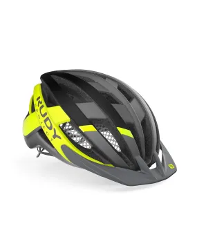 RUDY PROJECT Venger Cross cycling helmet HL66001-nd