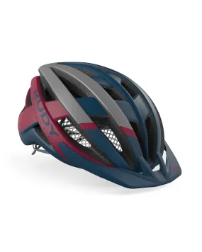 RUDY PROJECT Venger Cross cycling helmet HL66003-nd