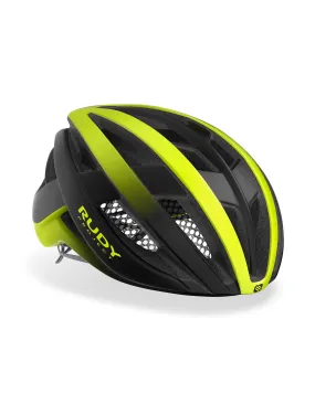 RUDY PROJECT Venger cycling helmet HL66012-nd