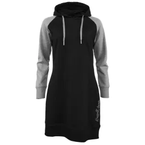 Russell Athletic DRESS