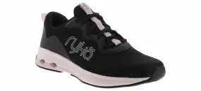 Ryka Accelerate Women’s Running Shoe