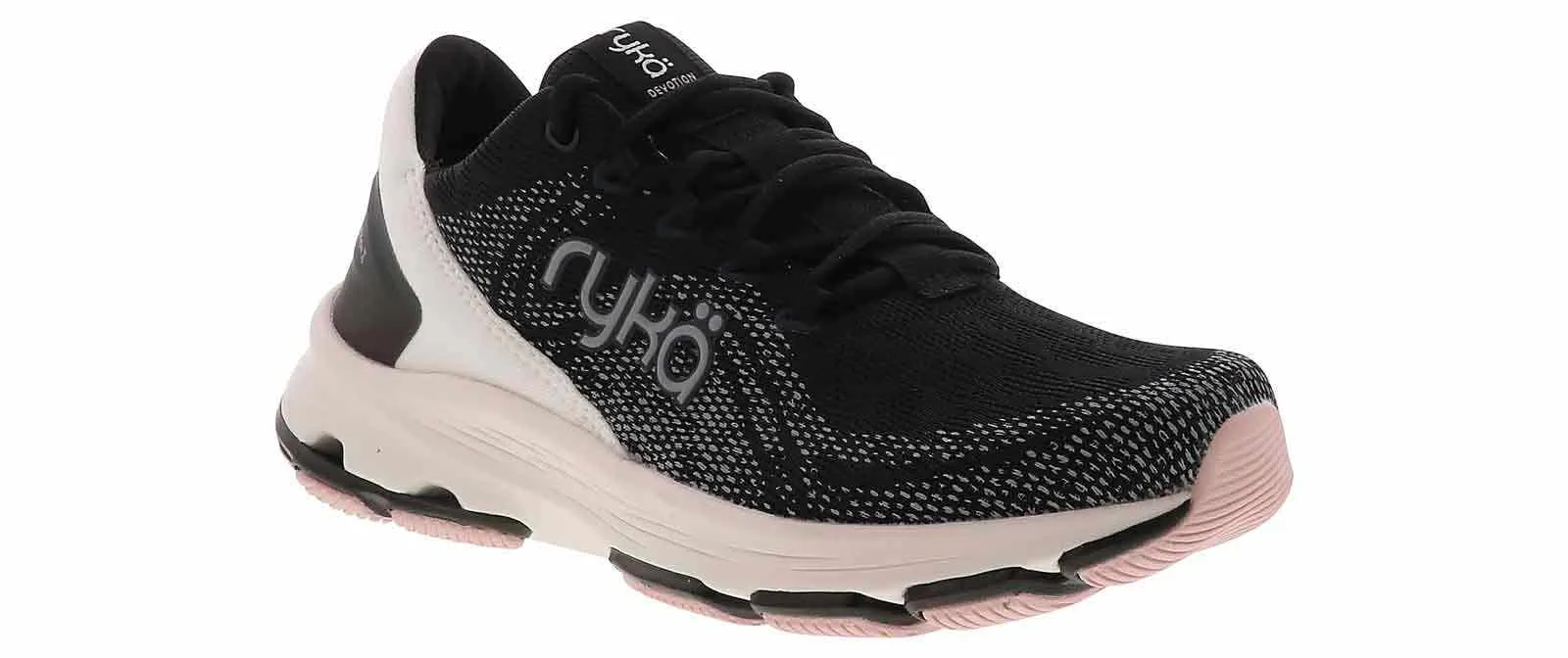 Ryka Devotion X Women’s Running Shoe