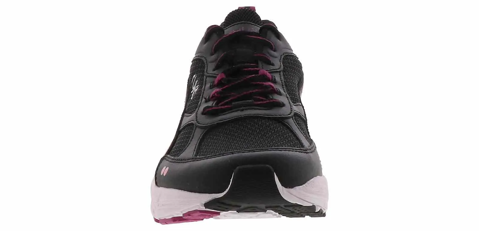 Ryka Impress Women’s Wide-Width Running Shoe