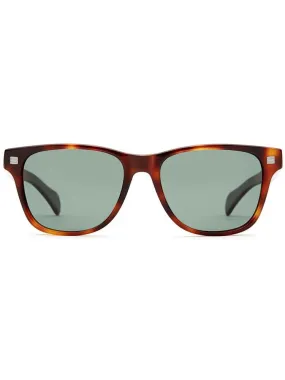     SALT OPTICS  Renzo Sunglasses    