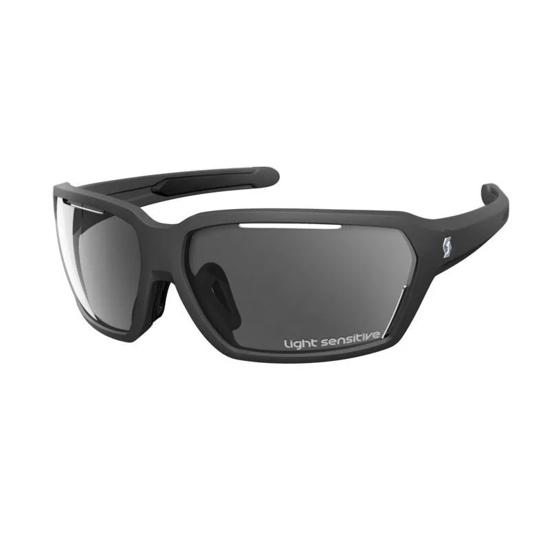 Scott Vector LS - Sunglasses