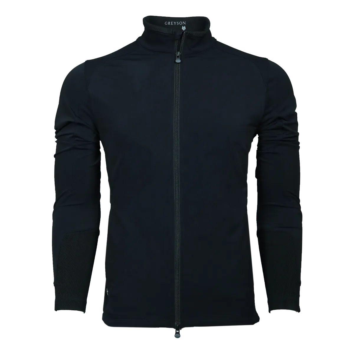 Sequoia Full Zip Jacket (Shepherd)