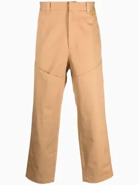 Shasta trousers