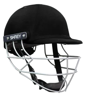 Shrey Classic 2.0 Jnr Helmet