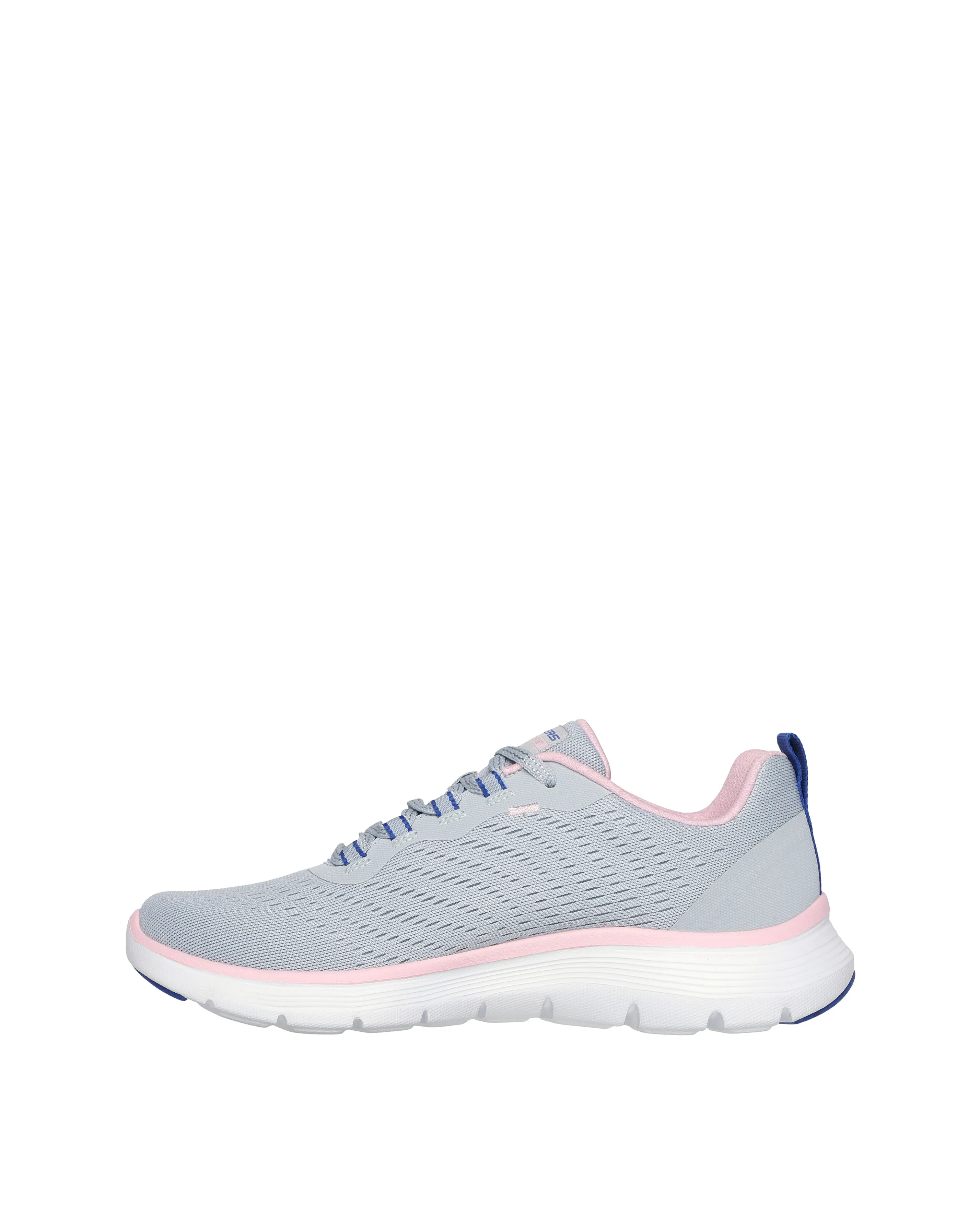 Skechers Flex Appeal 5.0 Trainers | Simply Be