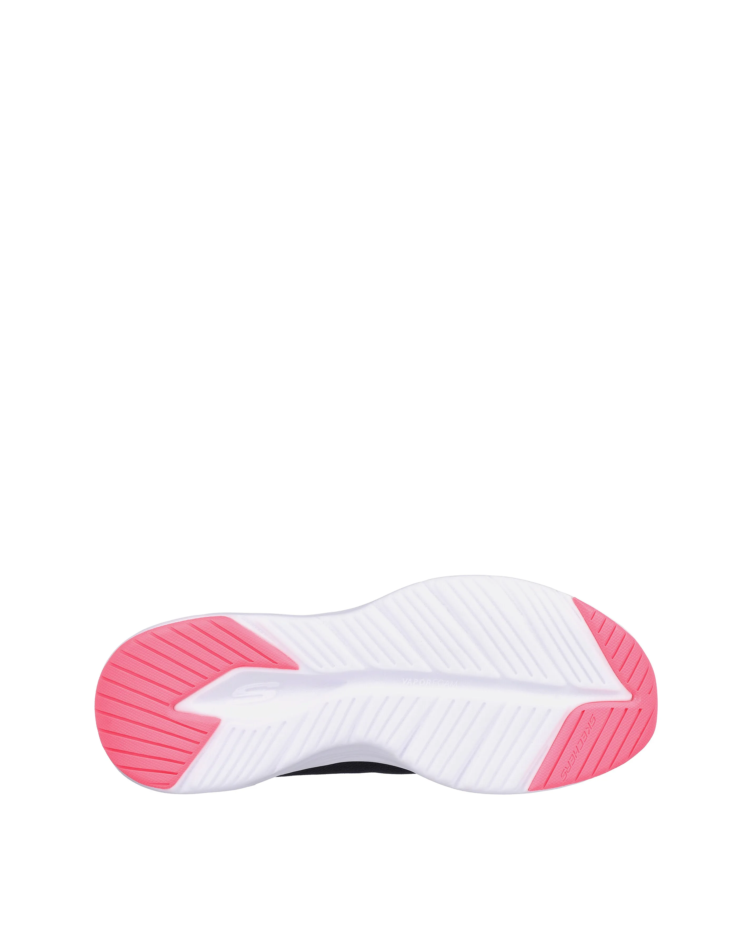 Skechers Vapor Foam Trainers | Simply Be